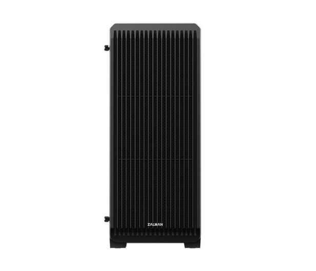 Zalman S2 TG - 668113 - zdjęcie 6